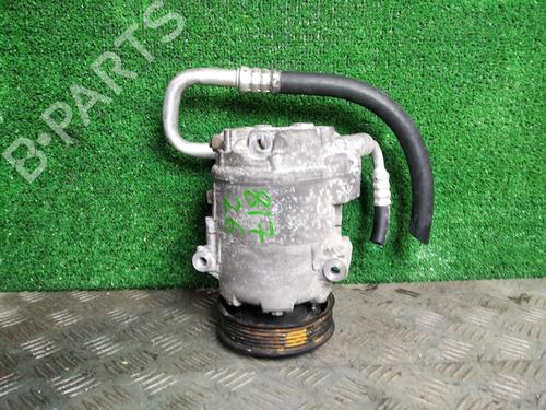 Used AC compressor OPEL ASTRA J (P10) [2009-2016]  31755976
