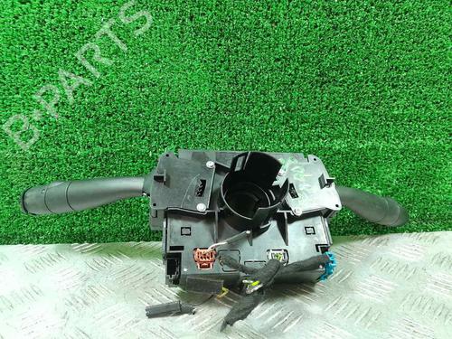 Used Switch CITROËN C2 (JM_) 1.1 (60 hp) 21537063