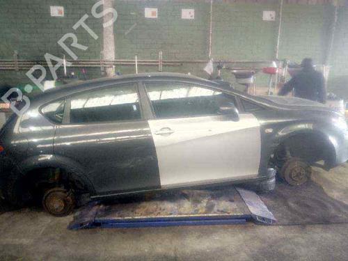 Front right window mechanism SEAT LEON (1P1) 1.9 TDI | BP6142494C23