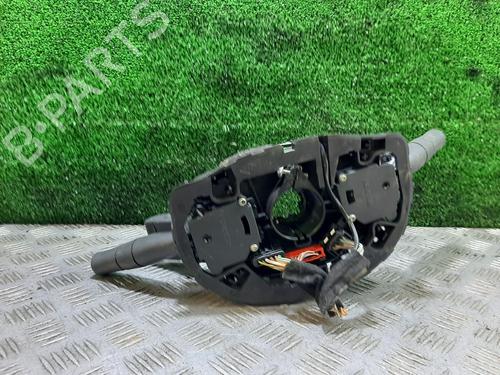 Switch RENAULT MEGANE II (BM0/1_, CM0/1_) 1.5 dCi (BM02, BM13, BM2A, CM02, CM13) | BP26449098I30 