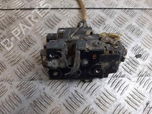 Used Rear right lock SEAT TOLEDO II (1M2) [1998-2006]  7305423