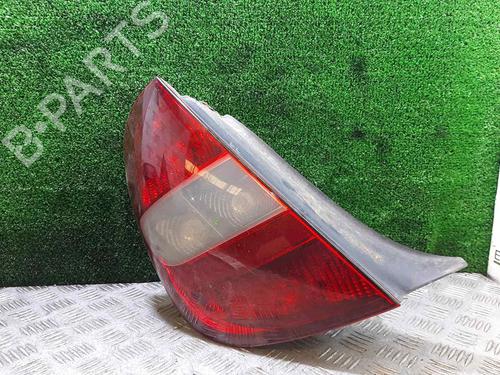 Rückleuchte Links für CITROËN C5 I (DC_) 2.0 HDi (DCRHZB, DCRHZE) (109 hp) 26711499