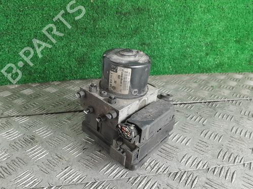 ABS Bremseaggregat SEAT LEON (1M1) 1.6 16 V (105 hp) 24470137