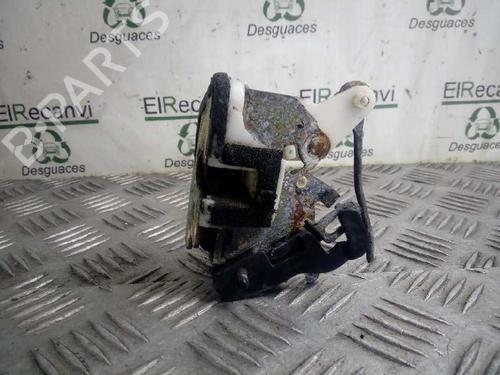 Vergrendeling links voor HYUNDAI LANTRA II (J-2) 1.6 i | BP5208780C98 