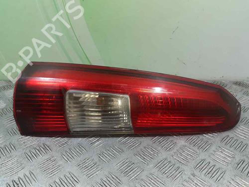 Feu arrière gauche VOLVO V70 II (285) 2.4 T (200 hp) 8233402