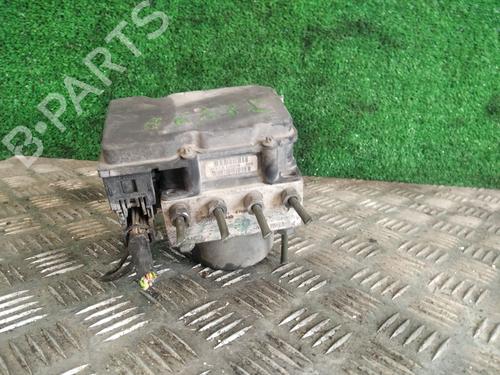 abs-pump-nissan-micra-iii-k12-2002-2003-2004-2005-2006-2007-2008-2009-2010-2011-28589175 main image