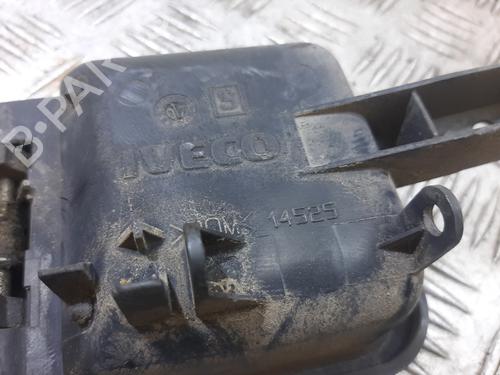 Rear right interior door handle IVECO DAILY IV Van | BP37161730I16 - Image 3
