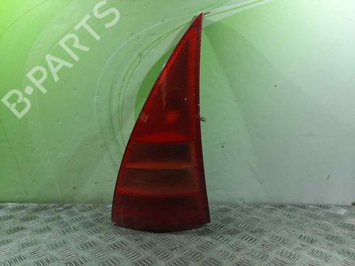 Høyre baklys CITROËN C3 I (FC_, FN_) 1.4 i (73 hp) 13545314