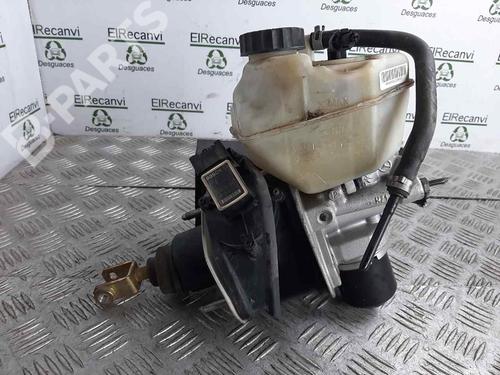 master-brake-mercedes-benz-e-class-w211-e-200-kompressor-211042-a2114300302-2002-2003-2004-2005-2006-2007-2008-2009-9219602 main image