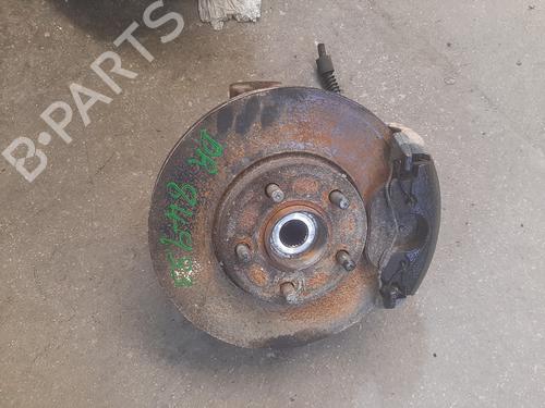 right-front-steering-knuckle-ford-transit-connect-p65_-p70_-p80_-2002-34355449 main image