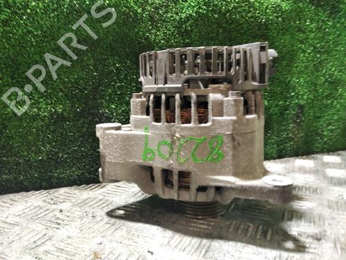 Alternator CITROËN SAXO (S0, S1) 1.1 X, SX | BP29176654M7
