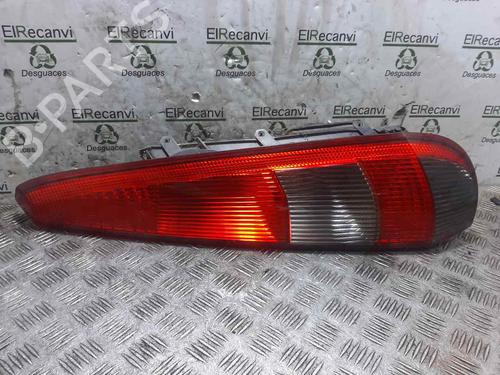 Used Right taillight Right taillight 16253765 16253765