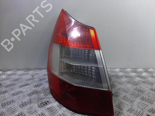 BP30519271C34 main image