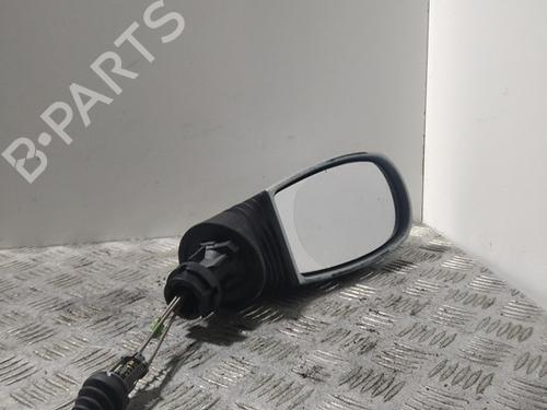 right-mirror-fiat-punto-188_-1999-2000-2001-2002-2003-2004-2005-2006-2007-2008-2009-2010-2011-2012-30519256 main image
