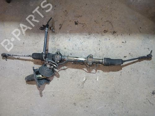 Used Steering rack RENAULT MEGANE Scenic (JA0/1_) 1.6 e (JA0F) (90 hp) 32364594