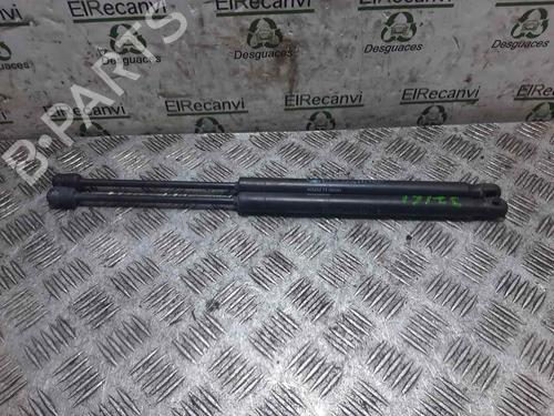 Used Tailgate lift support RENAULT MEGANE III Hatchback (BZ0/1_, B3_) [2008-2026]  16563041