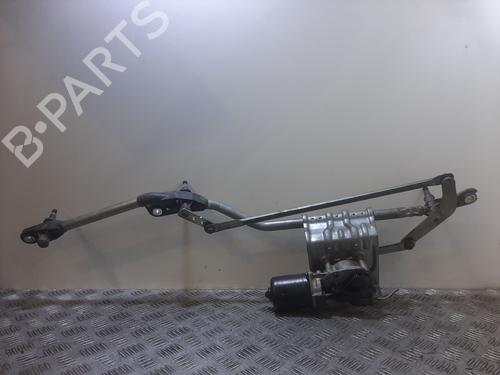 Used Front wiper motor Front wiper motor 36864843 36864843