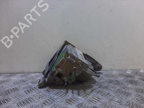 ABS Bremseaggregat ABS Bremseaggregat RENAULT MEGANE II (BM0/1_, CM0/1_) 1.4 16V (82 hp) 37235312 37235312