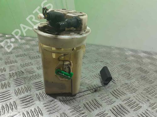 Bränslepump PEUGEOT 306 (7B, N3, N5) 1.9 SRDT (90 hp) 7026307