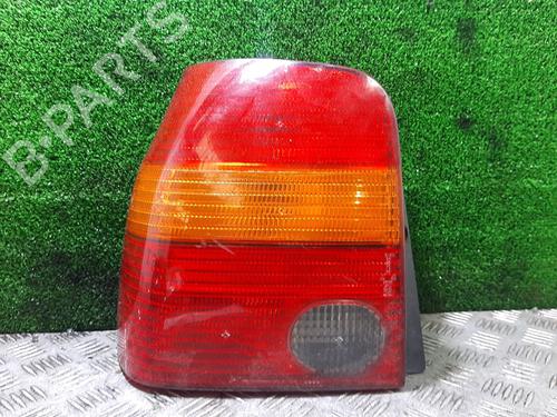 BP23424738C34 main image