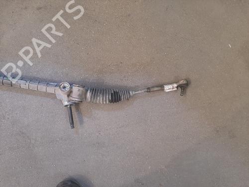 Steering rack CITROËN C1 (PM_, PN_) 1.0 | BP36476566M22 - Image 2