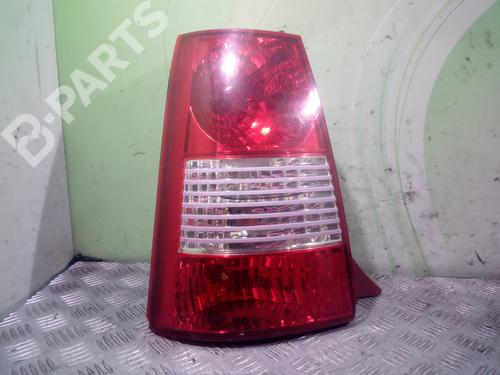 BP10310565C34 main image