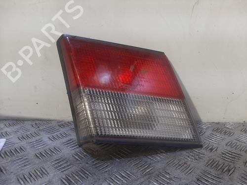 Venstre baklys, luke Venstre baklys, luke NISSAN PRIMERA Hatchback (P11) 2.0 TD (90 hp) 36570209 36570209