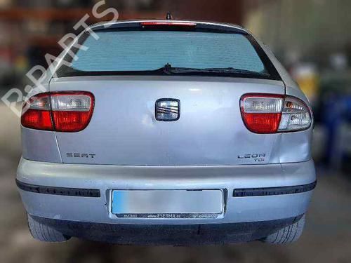 Front left window mechanism SEAT LEON (1M1) 1.9 TDI | BP6589951C22 