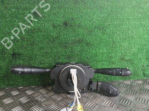 switch-peugeot-307-3ac-2000-2001-2002-2003-2004-2005-2006-2007-2008-2009-2010-2011-2012-32713074 main image