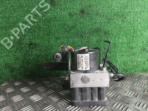 BP32428614M43 main image