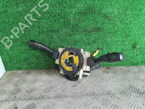 Used Switch HYUNDAI MATRIX (FC) [2001-2010]  25722361