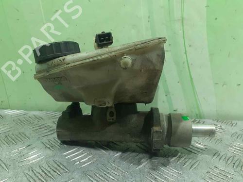 Used Brake master cylinder PEUGEOT 406 (8B) 2.0 16V (135 hp) 10779759