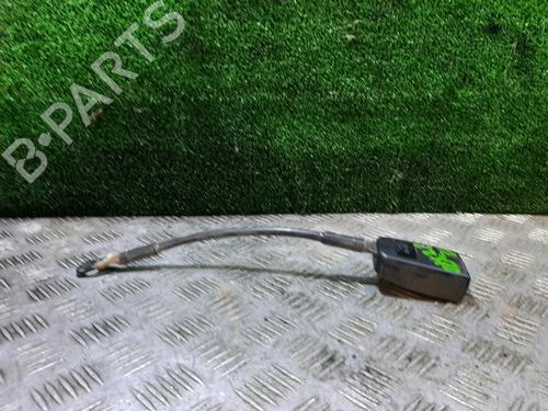 Used Front left belt tensioner CITROËN C15 Box Body/MPV (VD_) 1.8 D (60 hp) 27262673