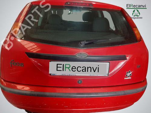 Rudehejsemekanisme ventre foran FORD FOCUS I (DAW, DBW)  | BP15185443C22 