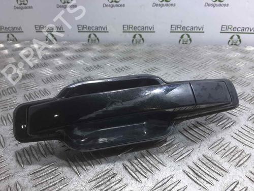 rear-left-exterior-door-handle-ssangyong-kyron-20-xdi-7344031000-2005-2006-2007-2008-2009-2010-2011-2012-2013-2014-6967653 main image