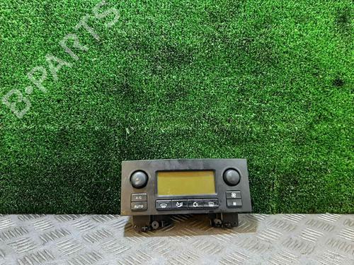 Used Climate control CITROËN C4 Coupe (LA_) 1.6 16V (109 hp) 26720687