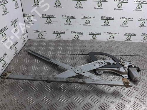 Lève-vitre avant gauche CHEVROLET KALOS 1.2 | BP9586863C22 