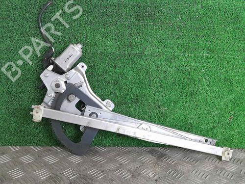 Front left window mechanism CHEVROLET AVEO / KALOS Hatchback (T200) 1.4 16V | BP21708313C22