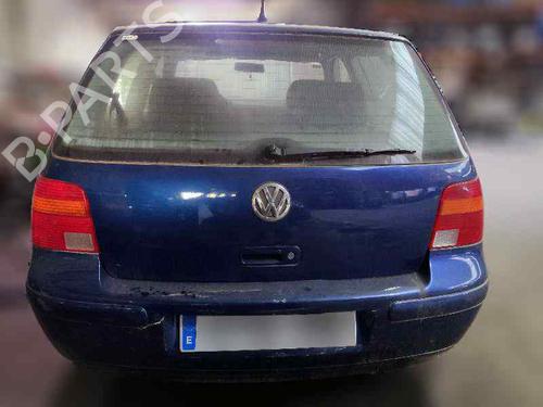 Brake master cylinder VW GOLF IV (1J1) 1.6 16V | BP5220629M77 