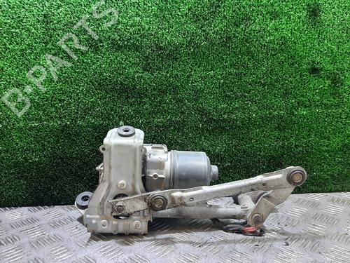 Front wiper motor SEAT LEON (1P1) | BP26292574M29 - Image 3