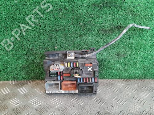 Used Fuse box CITROËN C4 I (LC_) [2004-2014]  26223249