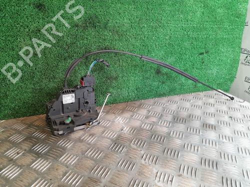 BP27435511C98 main image