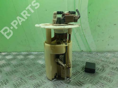 BP10741030M76 main image