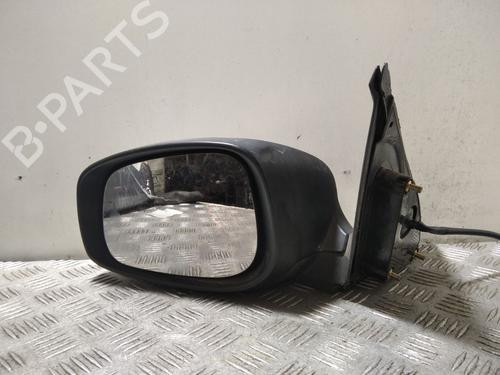 Used Left mirror Left mirror SUZUKI SWIFT III (MZ, EZ) [2005-2026] 34141949 34141949