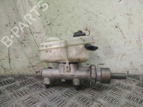 Used Brake master cylinder VW POLO IV (9N_, 9A_) 1.4 TDI (80 hp) 18347003
