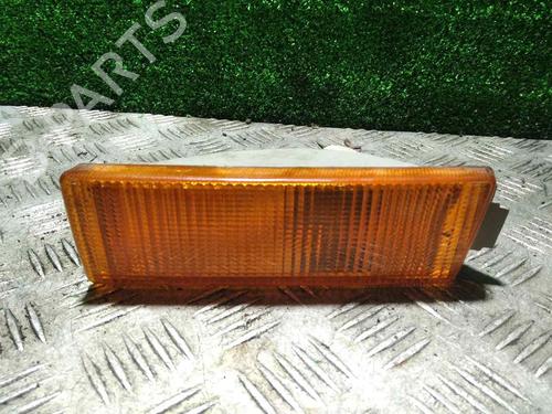 Used Left front indicator Left front indicator 22626687 22626687