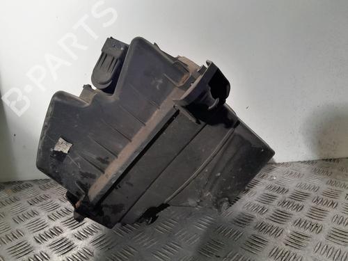Used Air filter box Air filter box MAZDA 3 Saloon (BK) 1.6 DI Turbo (BK12Y) (109 hp) 36037233 36037233