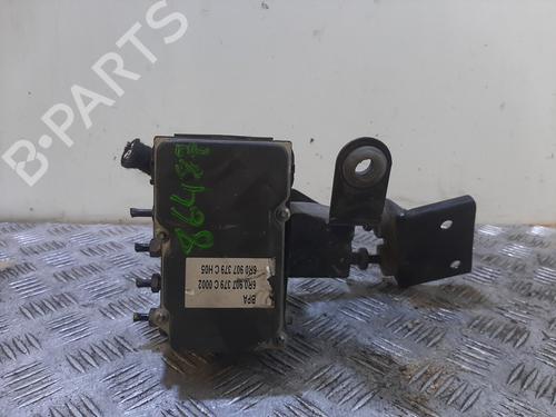 Used ABS pump ABS pump 37269821 37269821