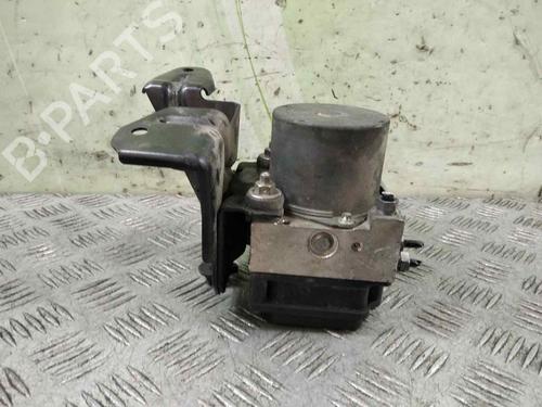 ABS Bremseaggregat CITROËN XSARA PICASSO (N68) 1.6 16V | BP19651508M43 