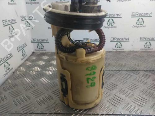 Fuel pump VW POLO III (6N1) 60 1.4 | BP4544809M76